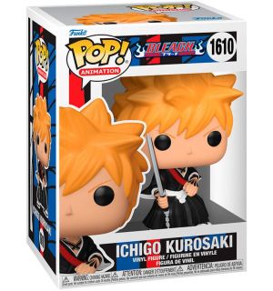 ichigo