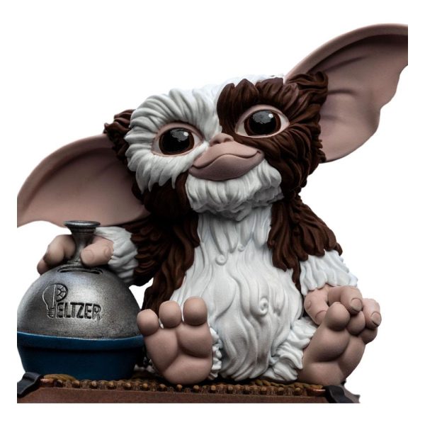 gizmo4