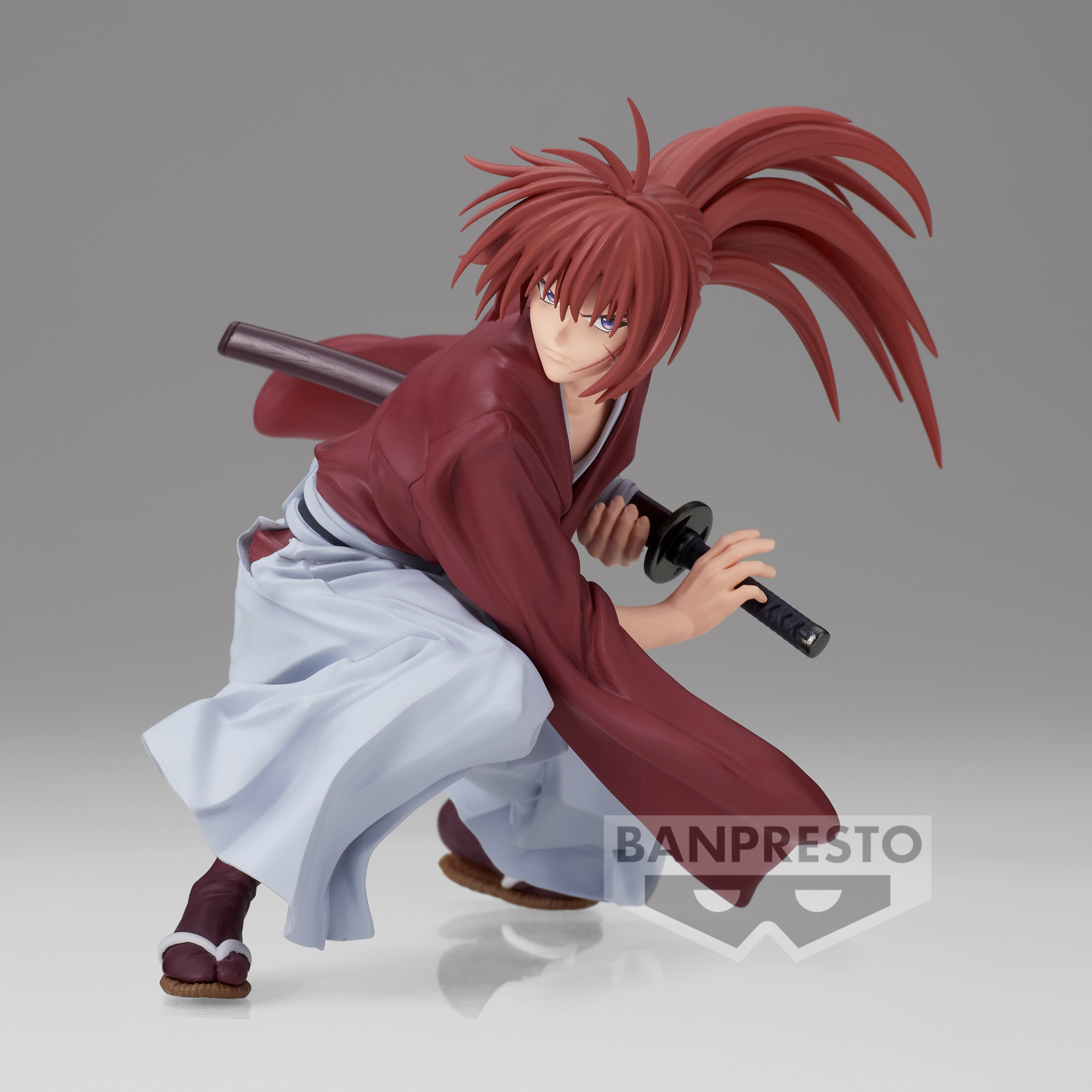 kenshin 2