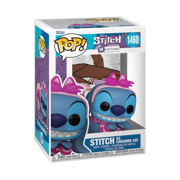 STITCH2