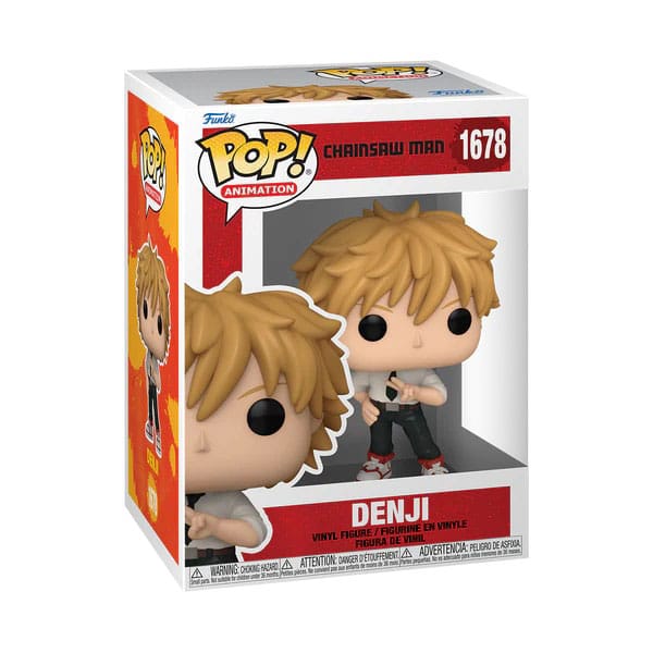 denji