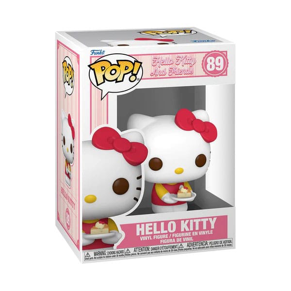 hello kitty 2