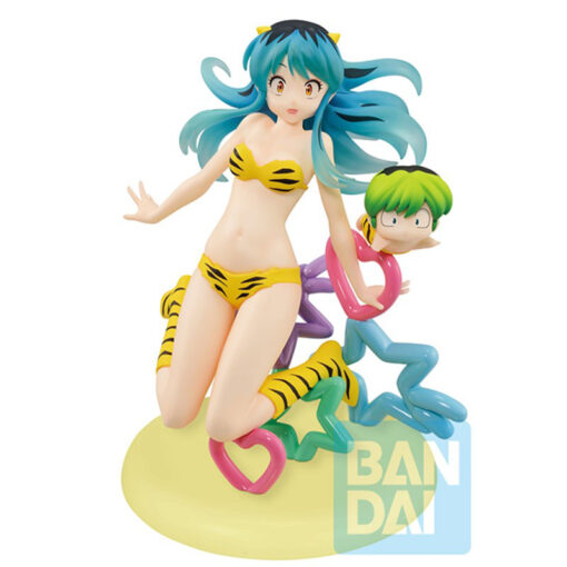 lum