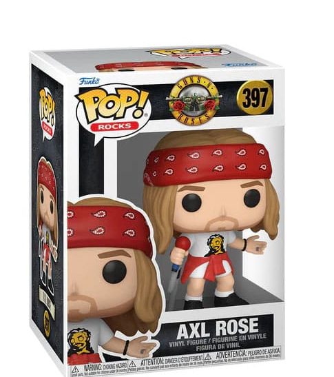 axl2