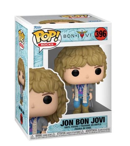 bon jovi 2