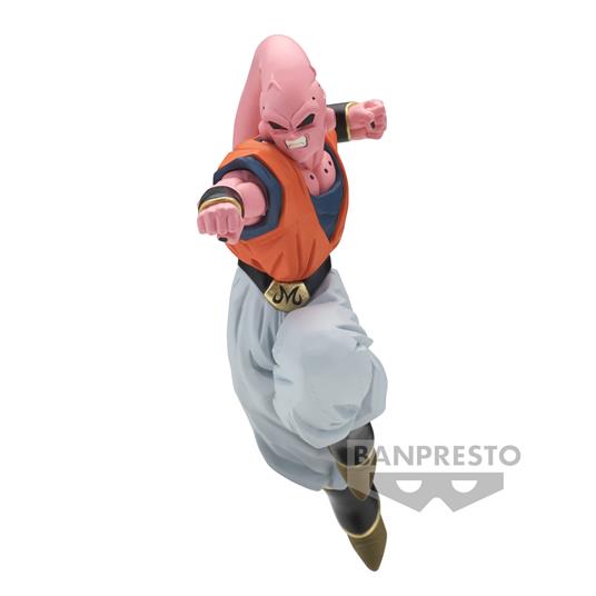 MAJIN