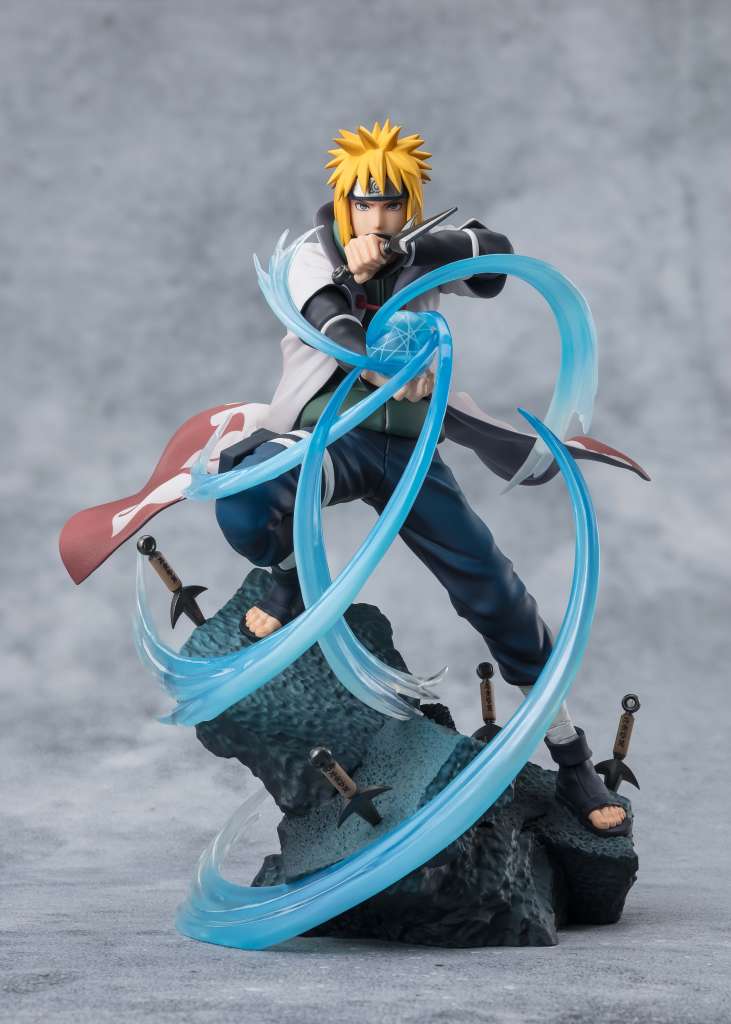 MINATO2