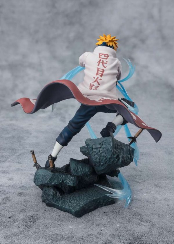 MINATO3