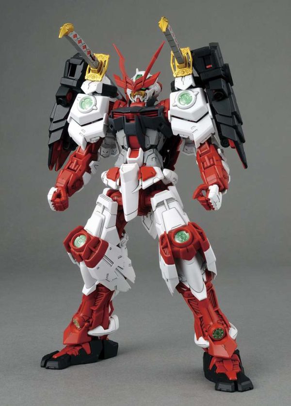 astray2