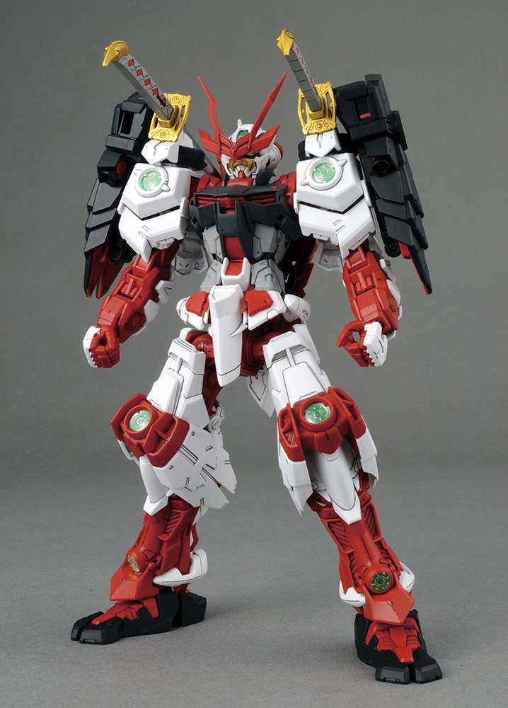 astray2