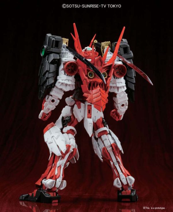 astray3