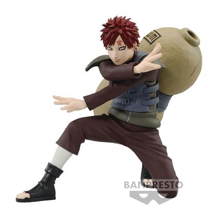 gaara