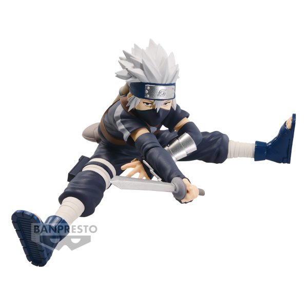 kakashi