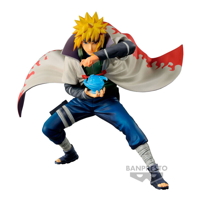 minato