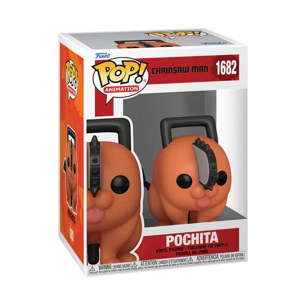 pochita2