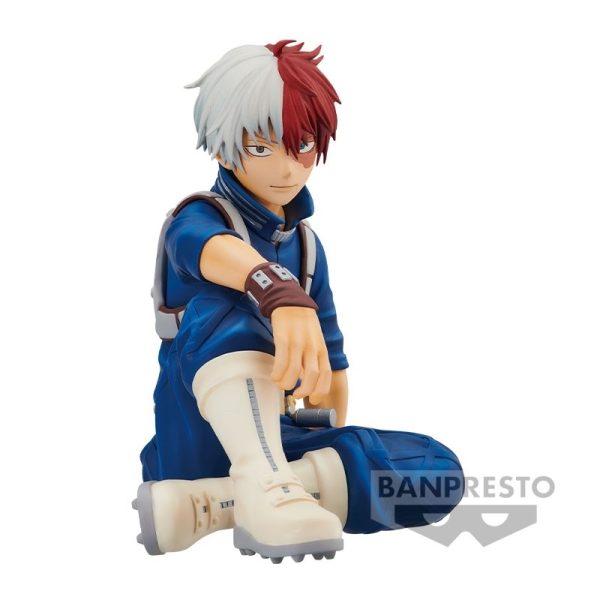 todoroki