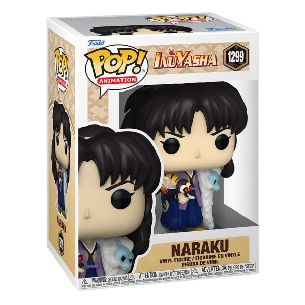 naraku2