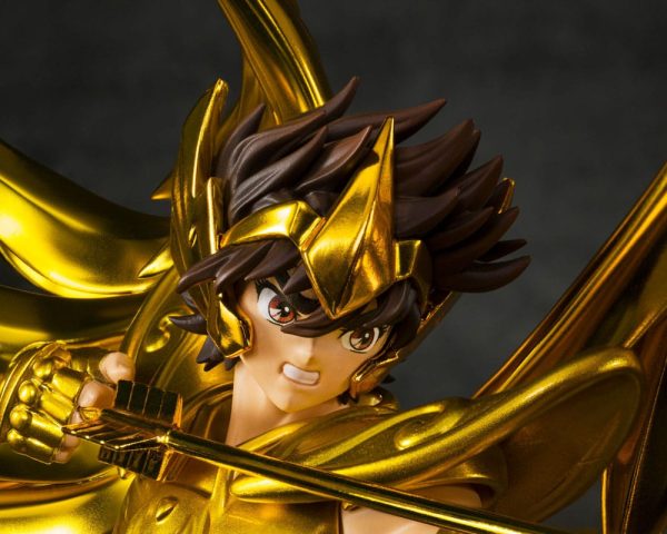 seiya5