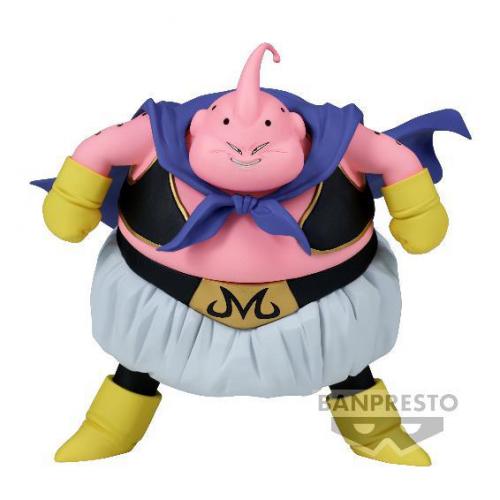 majin