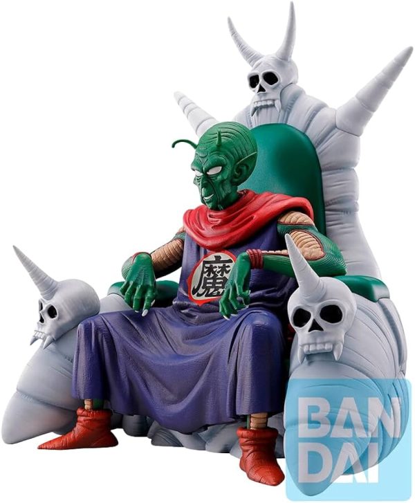 piccolo