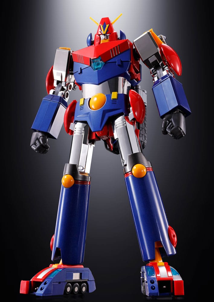 voltes