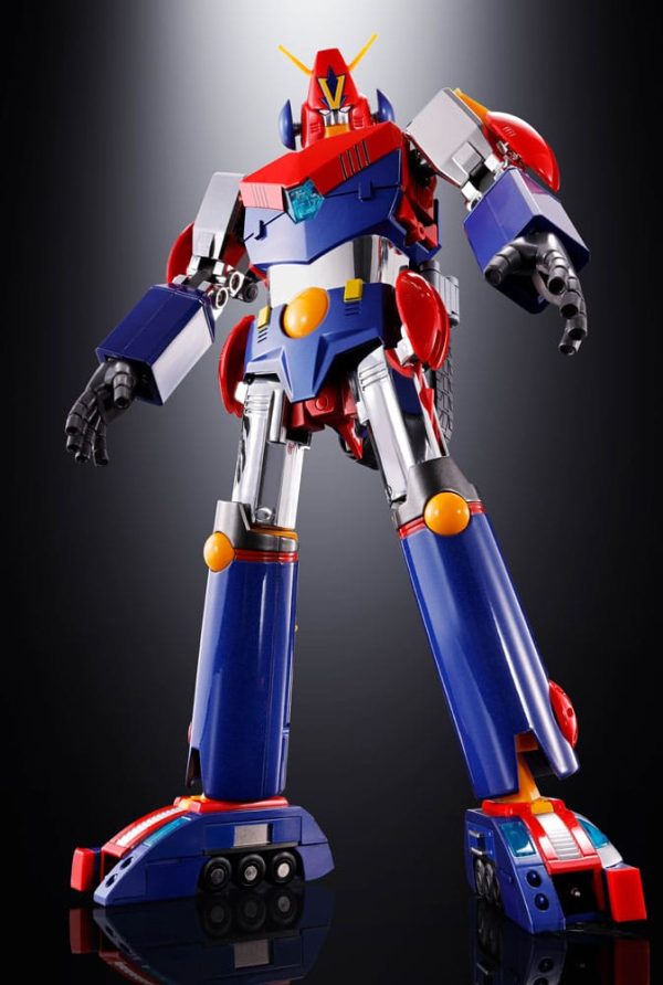 voltes2