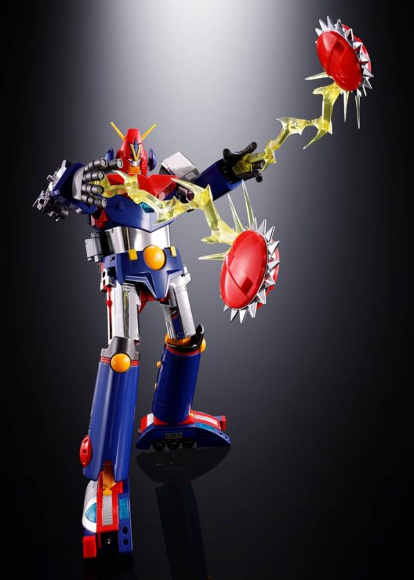 voltes4