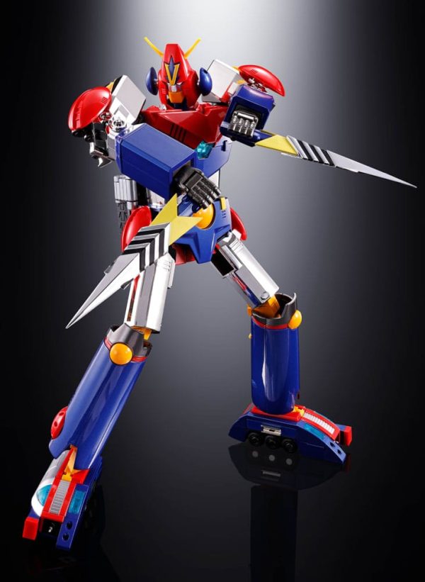 voltes6