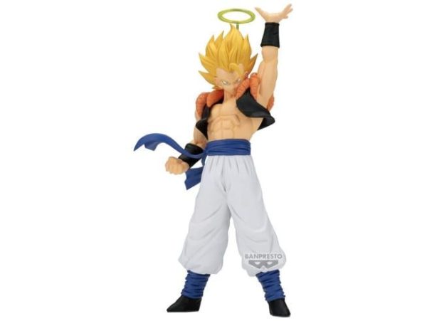 gogeta