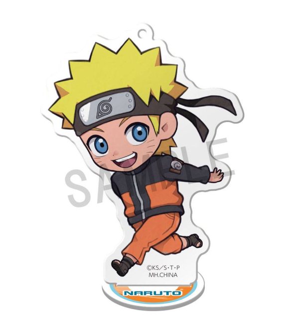 naruto1